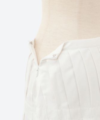 Ｌｉｔｕｓ　Ｓｋｉｒｔ　４１１０５０００１６