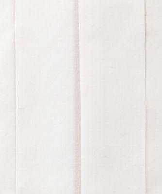 Ｌｉｔｕｓ　Ｓｋｉｒｔ　４１１０５０００１６