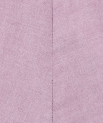 ワンピース　Ｂａｓｔｉｏｎ　Ｃｈａｍｂｒａｙ　４１１０５０００１７