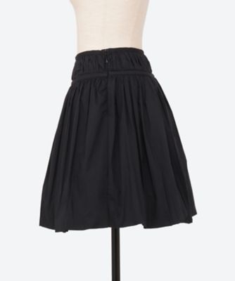 ミニスカート　Ｌｕｎａｄｅ　４１１０５０００１９