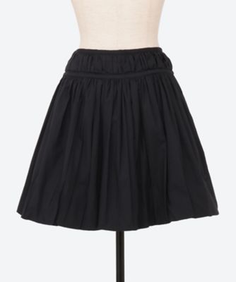 ミニスカート　Ｌｕｎａｄｅ　４１１０５０００１９