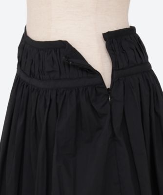 ミニスカート　Ｌｕｎａｄｅ　４１１０５０００１９