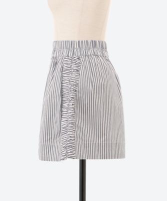 Ａｎｔｉｂｅｓ　Ｓｔｒｉｐｅ　Ｐａｎｔｓ　４１１０６００１２０