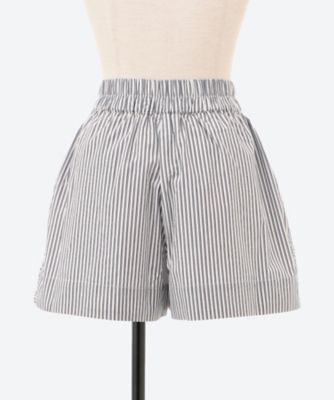 Ａｎｔｉｂｅｓ　Ｓｔｒｉｐｅ　Ｐａｎｔｓ　４１１０６００１２０