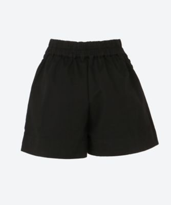 ショートパンツ　Ａｎｔｉｂｅｓ　Ｔｗｉｌｌ　４１１０６００１２３