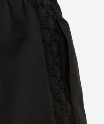 ショートパンツ　Ａｎｔｉｂｅｓ　Ｔｗｉｌｌ　４１１０６００１２３