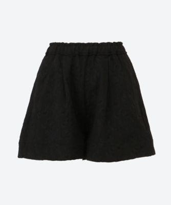 ショートパンツ　Ａｚｕｒ　４１１０６００１２５