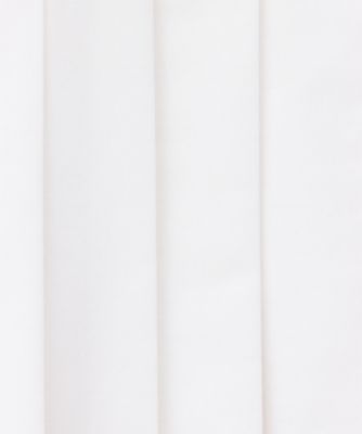 Ｆｒｅｓｃｏ　４１１０７０００８６