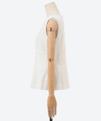 Ｈａｒｅｎａ　Ｂｌｏｕｓｅ　４１１０７０００８７