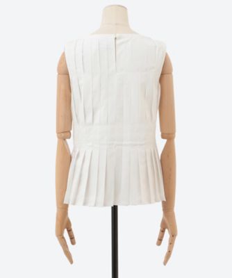 Ｈａｒｅｎａ　Ｂｌｏｕｓｅ　４１１０７０００８７