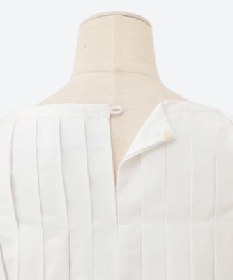 Ｈａｒｅｎａ　Ｂｌｏｕｓｅ　４１１０７０００８７