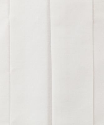 Ｈａｒｅｎａ　Ｂｌｏｕｓｅ　４１１０７０００８７