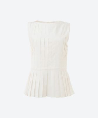 Merlette (Women)/マーレット Harena Blouse 4110700087