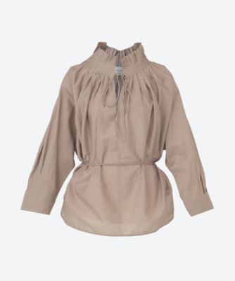 Merlette (Women)のシャツ・ブラウス | レディース | 三越伊勢丹