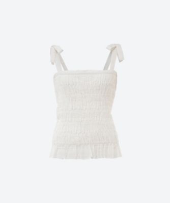 Ｍｏｒｇｏｎ　４１１０７０００９８