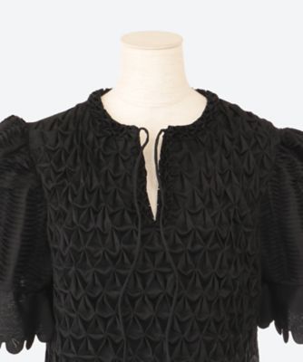 ブラウス　１１ＳＳ２５Ｂ０６