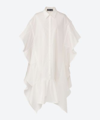 ＜DAWEI (Women)＞ワンピース　２５ＳＲ１４