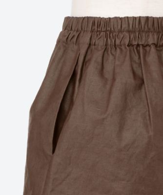 パンツ　２５ＳＰ０２５