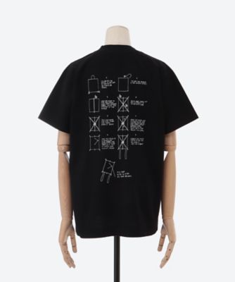 Ｔシャツ　Ｃｏｃｏ　Ｓｈｏｒｔ　Ｓｌｅｅｖｅ　ＴＥＥ