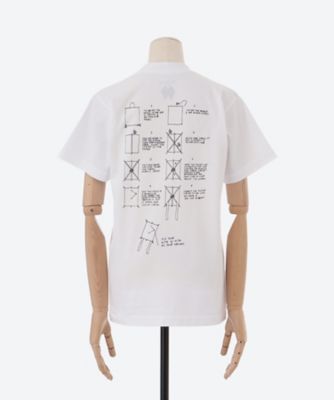 Ｔシャツ　Ｃｏｃｏ　Ｓｈｏｒｔ　Ｓｌｅｅｖｅ　ＴＥＥ