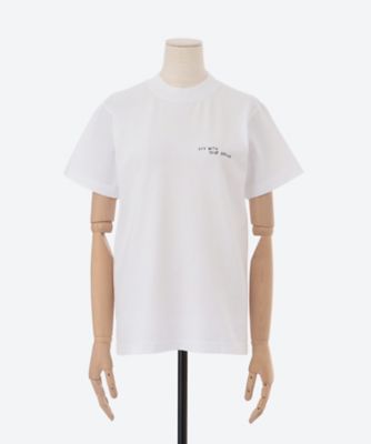 Ｔシャツ　Ｃｏｃｏ　Ｓｈｏｒｔ　Ｓｌｅｅｖｅ　ＴＥＥ