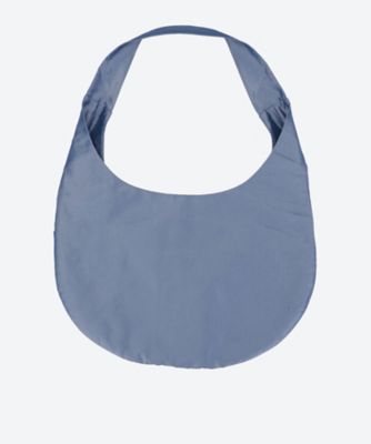 ハンドバッグ　ＨＯＢＯ　ＭＩＮＩ