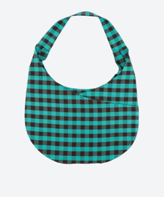 ハンドバッグ　ＨＯＢＯ　ＭＩＮＩ