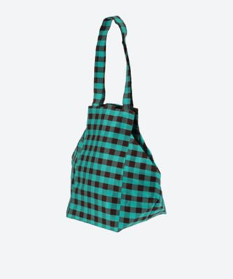 ハンドバッグ　ＥＶＥＲＹＤＡＹ　ＢＡＧ