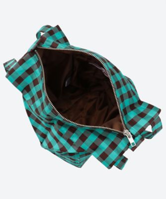 ハンドバッグ　ＥＶＥＲＹＤＡＹ　ＢＡＧ
