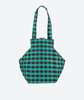 ＜COMING OF AGE (Women)＞ハンドバッグ　ＥＶＥＲＹＤＡＹ　ＢＡＧ