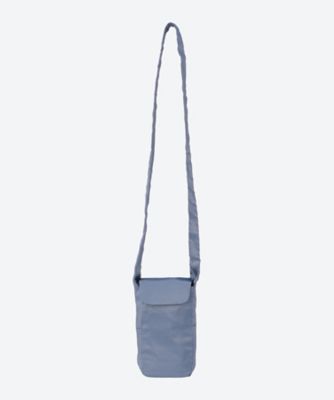 ショルダーバッグ　ＩＰＨＯＮＥ　ＣＲＯＳＳＢＯＤＹ