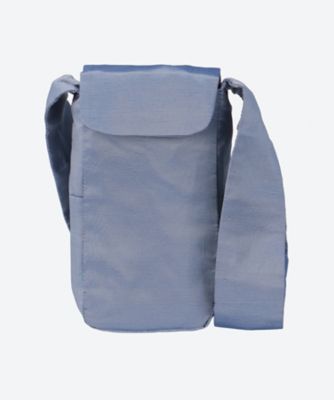 ＜COMING OF AGE (Women)＞ショルダーバッグ　ＩＰＨＯＮＥ　ＣＲＯＳＳＢＯＤＹ