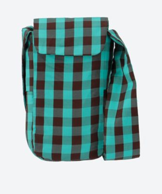 ショルダーバッグ　ＩＰＨＯＮＥ　ＣＲＯＳＳＢＯＤＹ