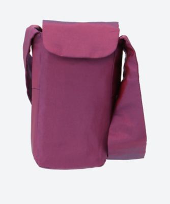 ショルダーバッグ　ＩＰＨＯＮＥ　ＣＲＯＳＳＢＯＤＹ