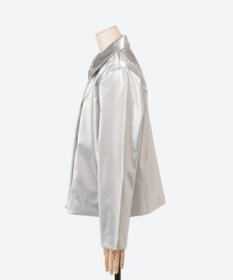 ジャケット　ＳＮＡＰ　ＪＡＣＫＥＴ