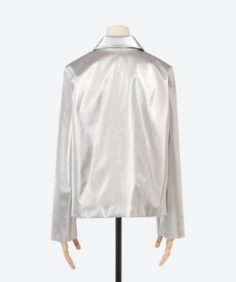 ジャケット　ＳＮＡＰ　ＪＡＣＫＥＴ