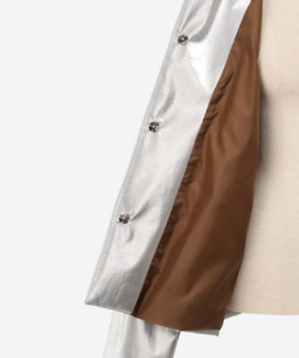 ジャケット　ＳＮＡＰ　ＪＡＣＫＥＴ