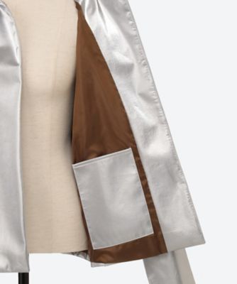 ジャケット　ＳＮＡＰ　ＪＡＣＫＥＴ