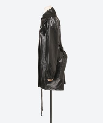 コート　ＲＡＩＮＷＥＡＲ　ＣＯＡＴ