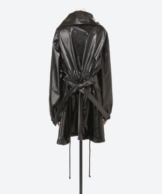 コート　ＲＡＩＮＷＥＡＲ　ＣＯＡＴ