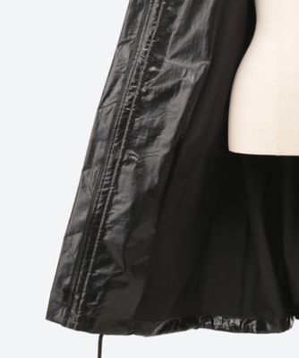 コート　ＲＡＩＮＷＥＡＲ　ＣＯＡＴ