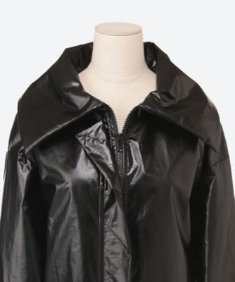 コート　ＲＡＩＮＷＥＡＲ　ＣＯＡＴ