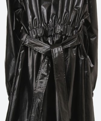 コート　ＲＡＩＮＷＥＡＲ　ＣＯＡＴ