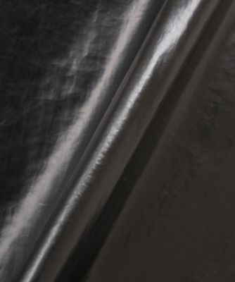 コート　ＲＡＩＮＷＥＡＲ　ＣＯＡＴ