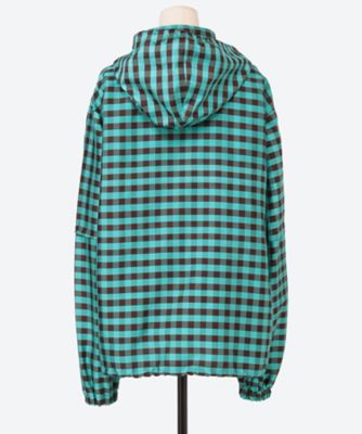 ブルゾン　ＷＩＮＤ　ＢＲＥＡＫＥＲ