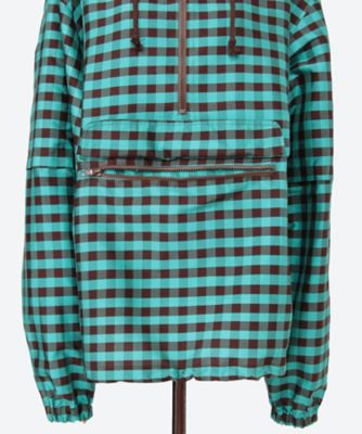 ブルゾン　ＷＩＮＤ　ＢＲＥＡＫＥＲ