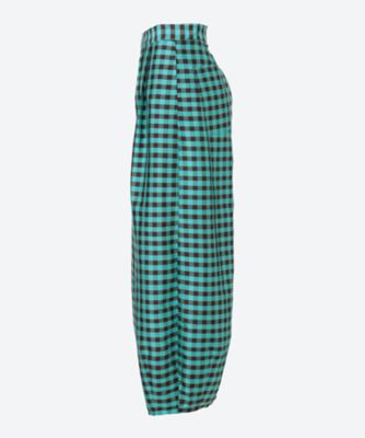 パンツ　ＢＩＧ　ＰＡＮＴ