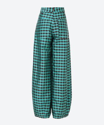 パンツ　ＢＩＧ　ＰＡＮＴ