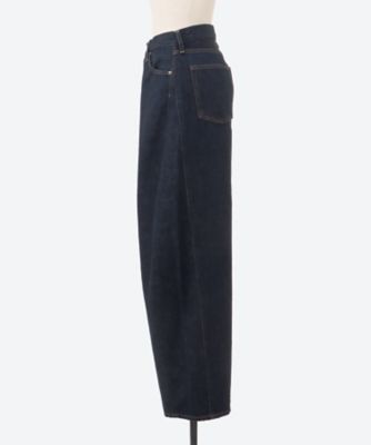 ＤＥＮＩＭ　ＢＡＲＲＥＬ　ＬＥＧ　ＪＥＡＮＳ　２５ＳＳ／１３３２７