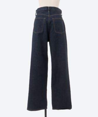 ＤＥＮＩＭ　ＢＡＲＲＥＬ　ＬＥＧ　ＪＥＡＮＳ　２５ＳＳ／１３３２７
